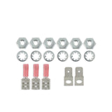 MSD 6ALN Ignition Control - 6430