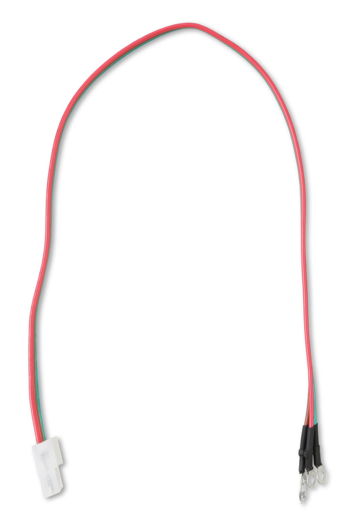 Mallory Wire Harness - 29349