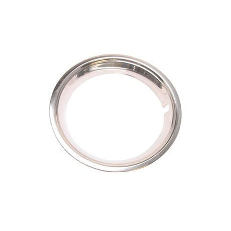 Scott Drake Beauty Ring (Original style ring) - C7ZZ-1210-AR