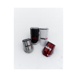 Holley 36-587 18oz Travel Coffee Tumbler