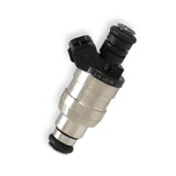 ACCEL Fuel Injector - 15 lb/hr - 150115