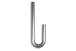Hooker J-Bend - 12521HKR
