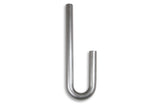 Hooker J-Bend - 12521HKR