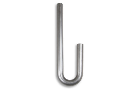 Hooker J-Bend - 12521HKR