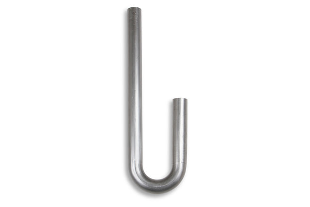 Hooker J-Bend - 12521HKR