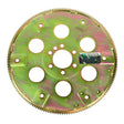 AFCO Steel Leaf Spring Pad Weld-On Mount - 20232