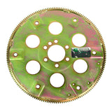 AFCO Steel Leaf Spring Pad Weld-On Mount - 20232