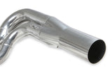 Hooker Super Competition Long Tube Headers - Ceramic Coated - 2401-1HKR