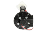 Holley 12-171 Diecast In-Tank RetroFit Fuel Module w/Return