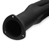 Hooker Super Competition Long Tube Headers - Painted - 2207HKR