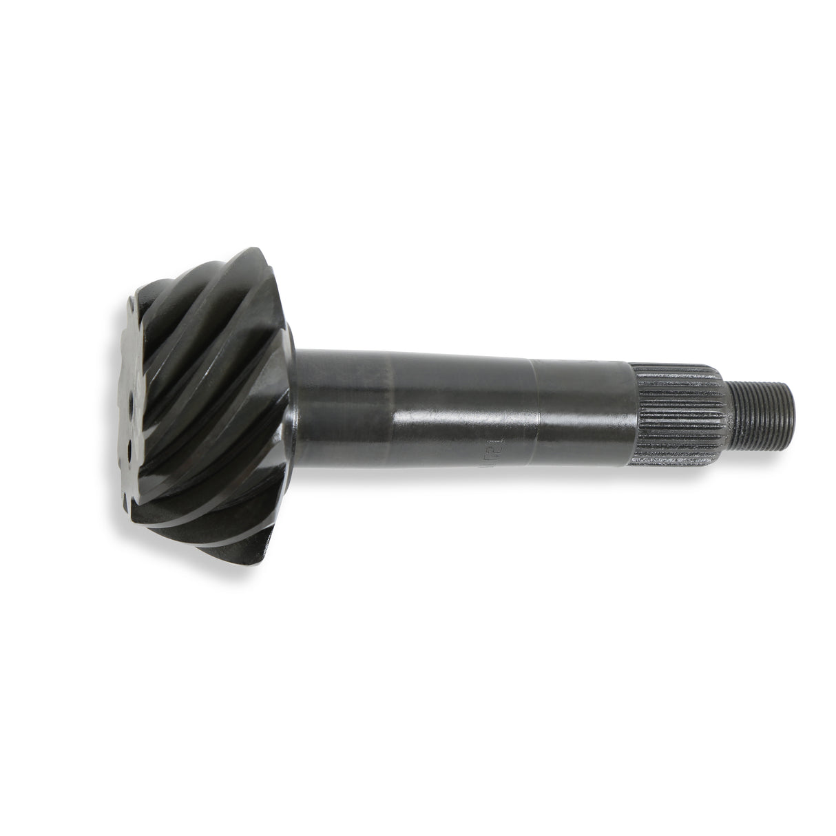 Hurst Engineering Ring & Pinion for GM 12-Bolt Truck 3.73 Ratio THICK GEAR - 02-111
