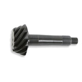 Hurst Engineering Ring & Pinion for GM 12-Bolt Truck 3.73 Ratio THICK GEAR - 02-111