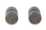 Lakewood Bellhousing Dowel Pins GM - .625" Diameter - .007" Offset - 15920LKW