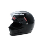 Simpson SA2020 Bandit Racing Helmet - 7200022
