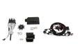 Holley 565-306K HyperSpark Kit w/ 565-306 - Chrysler 413 / 426W / 440 / 426 Hemi
