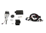 Holley 565-306K HyperSpark Kit w/ 565-306 - Chrysler 413 / 426W / 440 / 426 Hemi