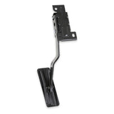 Holley 145-160 Drive by Wire Accelerator Pedal