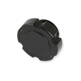 Holley 891015B Sniper 890013 Replacement Oil Cap