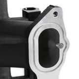 Holley 300-911BK ULTRA LO-RAM FORD COYOTE BLACK