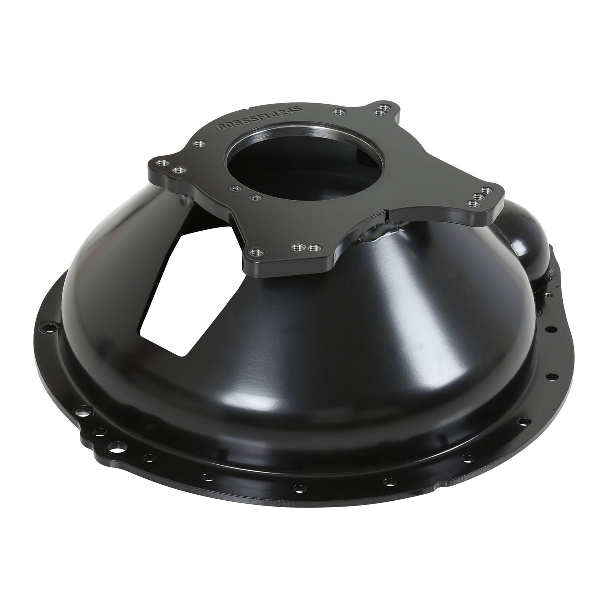 Quick Time Bellhousing - FE Big Block Ford - RM-6056SFI