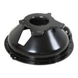 Quick Time Bellhousing - FE Big Block Ford - RM-6056SFI