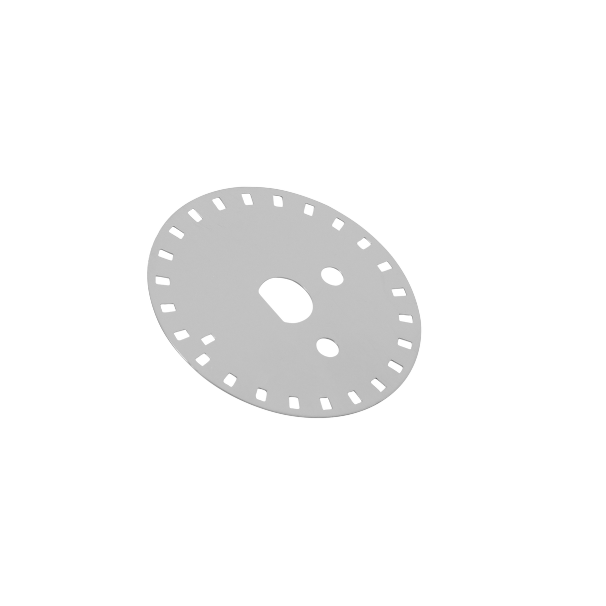 AEM CAS Trigger Disk 50mm OD - 30-8760