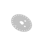 AEM CAS Trigger Disk 50mm OD - 30-8760