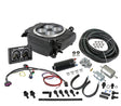 Holley 550-511-5XK Sniper 2 EFI - Black