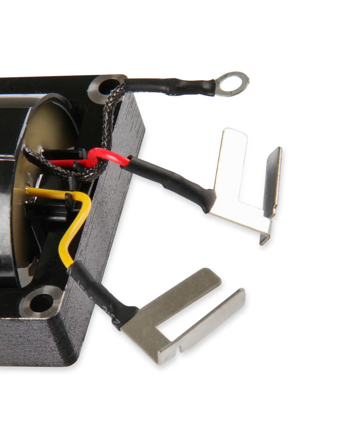 MSD Ignition Coil - HEI - 8225