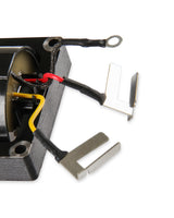MSD Ignition Coil - HEI - 8225