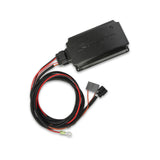 Holley 565-310K HyperSpark Kit w/ 565-310 - Oldsmobile