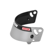 Simpson Helmet Replacement Shields - 1014-17
