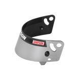 Simpson Helmet Replacement Shields - 1014-17