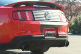 Flowmaster Flow FX Axle-Back Exhaust System - 717879