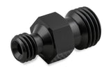 NOS Fogger Nozzle Jet Fitting - 17954NOS