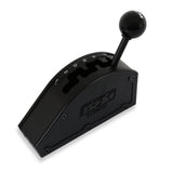 B&M Automatic Shifter - Pro Gate - 80905