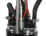 Holley 12-140 Fuel Cell EFI Pump Module Assembly