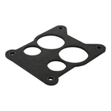 Holley 703-60 Marine Carb Renew Kit