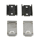 Hurst Service Part - 3327305
