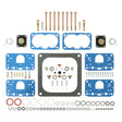 Quick Fuel Non-Stick Rebuild Kit; 4500 (1050-1250 CFM) - 3-303QFT