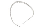 Holley 571-136 Super Seal Terminals (18-16ga) 100 Pack