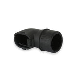 STILO TOP AIR MODULAR AIR INLET-90 DEGREE - YA0895