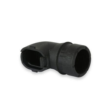 STILO TOP AIR MODULAR AIR INLET-90 DEGREE - YA0895