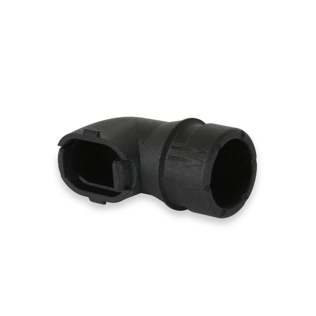 STILO TOP AIR MODULAR AIR INLET-90 DEGREE - YA0895