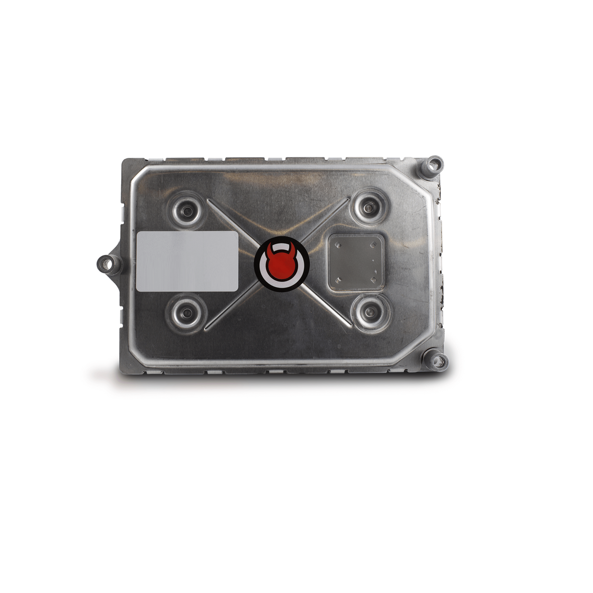 DiabloSport Trinity 2 And Modified PCM Combo - PKITDR57ET20-T2
