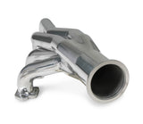 Flowtech Small Block Ford Turbo Headers - Ceramic Coated - 32166FLT