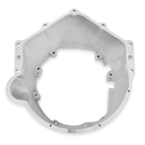 Lakewood Bellhousing Kit - Chevrolet Small-Block and Big-Block Engines - LK4100K