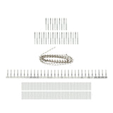 AEM VCU 275 - Plug & Pin Kit - 30-3716