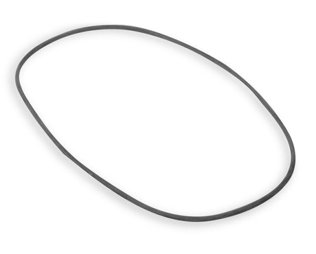 Weiand O-RING SERVICE, REPL FOR 177 SBC BLOWER - 6924WIN
