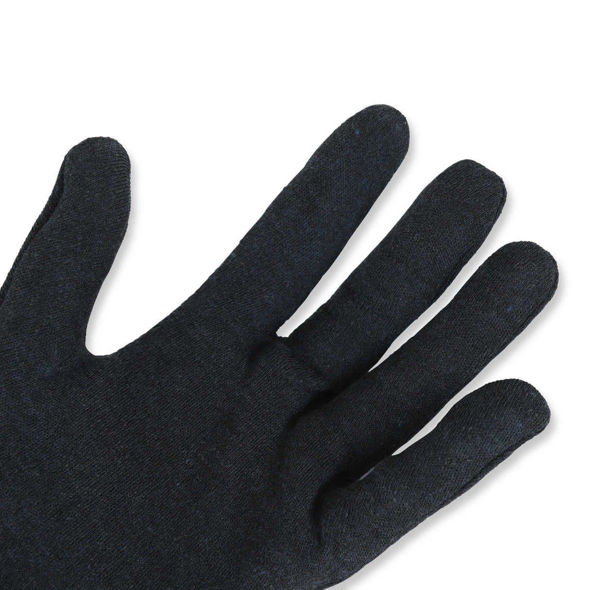 Simpson INNER GREY GLOVE MD/LG - 39021MDLG